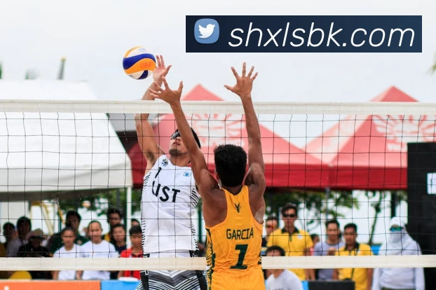 世界杯官网登录app品牌故事