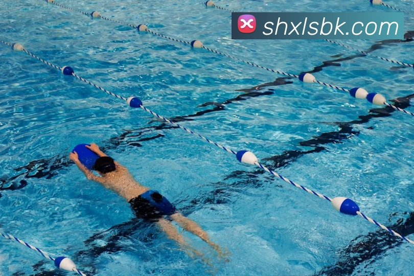 世界杯官网登录app服务体系